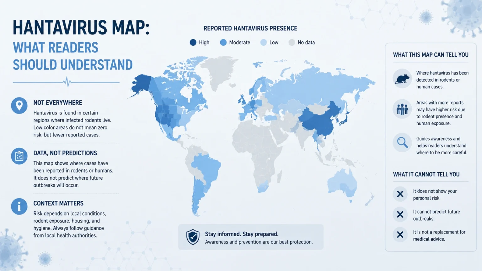 hantavirus-map
