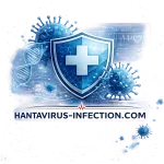 hantavirus-logo